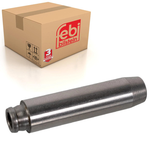 Valve guide febi - guide,