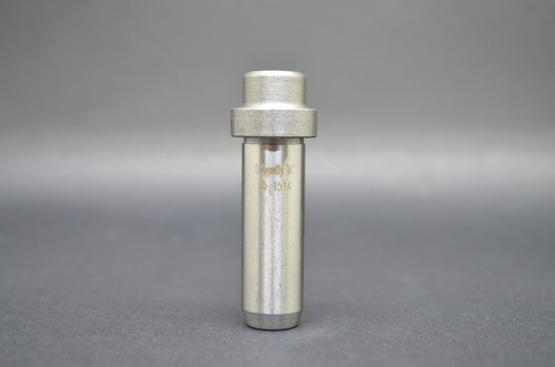 1514 valve guide bsa - 65-1514,