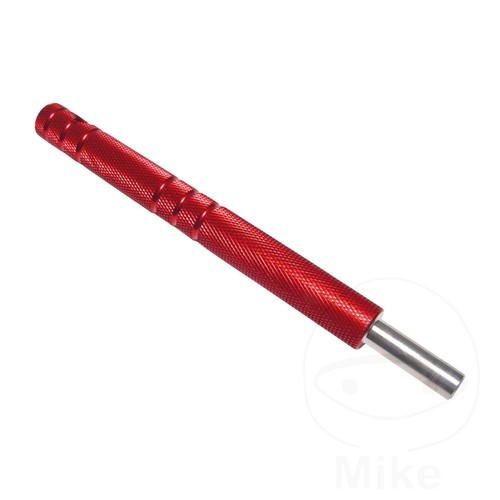 Jmp valve guide tool - valve,