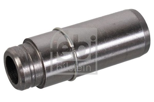 Fits febi 14825 valve - ✅fits,
