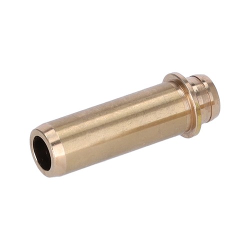 Valve guide 10668 - 10668, by