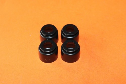 Triumph unit twin 750 - t140, tr7