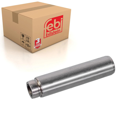 Valve guide febi - febi, 177255