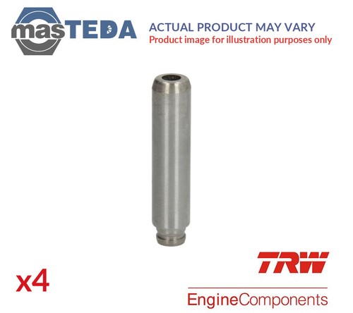 4219 valve guides trw - valve,