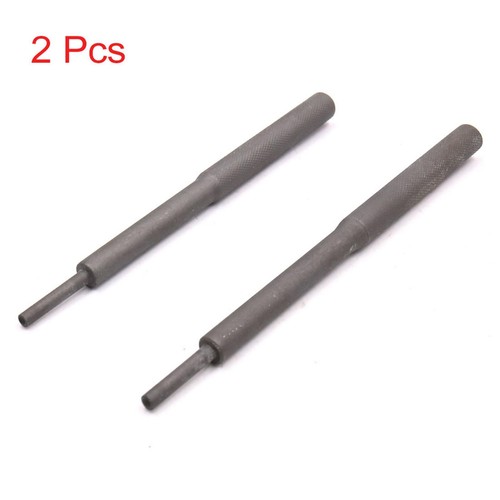 2pcs dark gray universal - 2pcs,