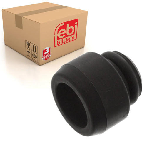 Injection valve guide fits - injection,