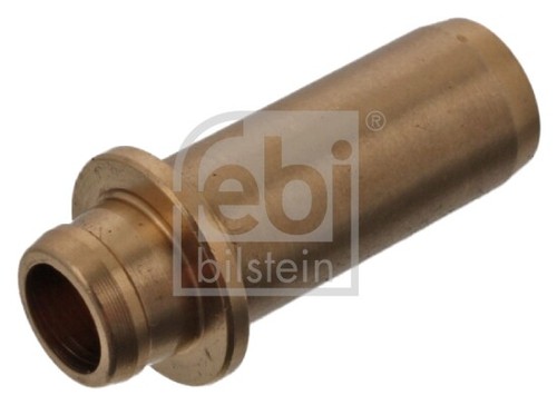 Valve guides for caddy febi - valve,