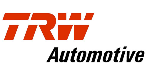 Valve guide exhaust 2604 - exhaust, 81-2604