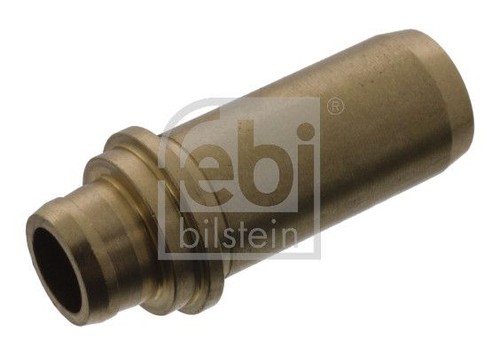 Fits febi 10669 valve - febi,