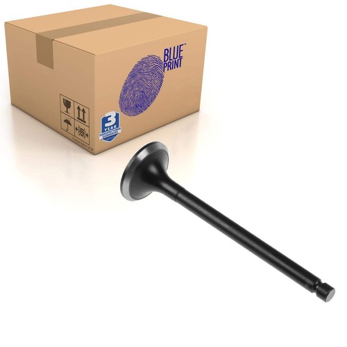 Exhaust valve fits smart - exhaust,