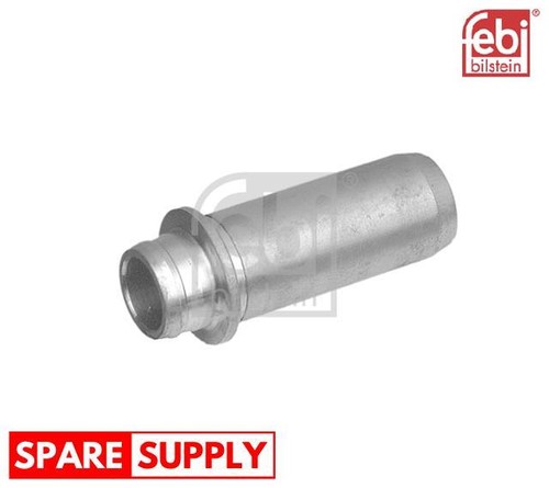 Valve guides for vw - 4x,
