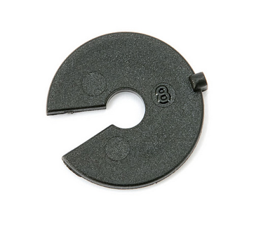 Set valve guides - set,
