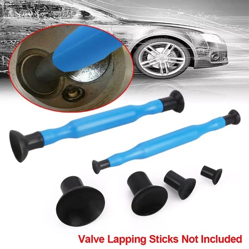 2pcs grinding sticks lapping - grinding,