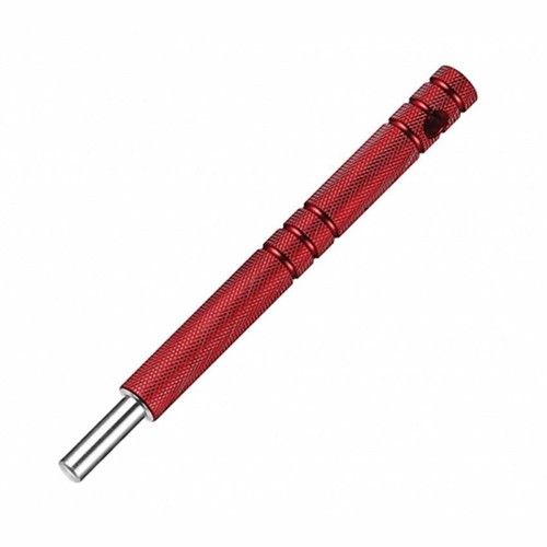 Valve guide drift tool - drift, 8mm