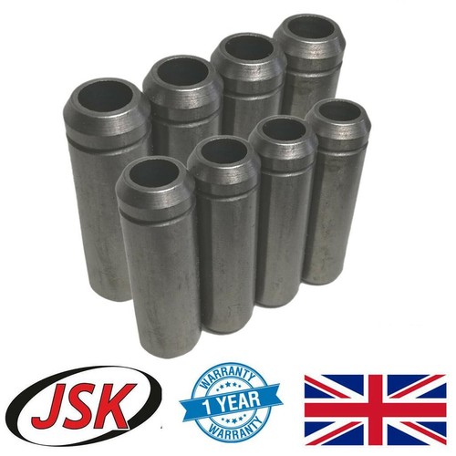 8pc engine valve - 8pc,