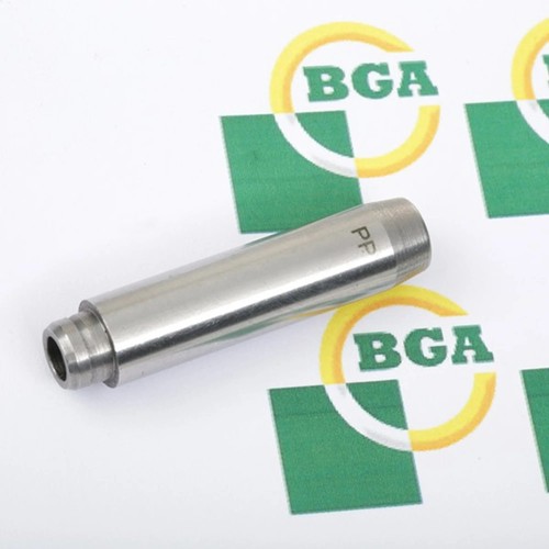 Valve guide fits opel - fits,