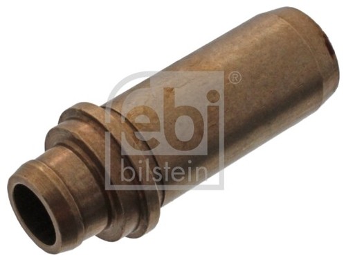 Valve guides for bora - 4x,