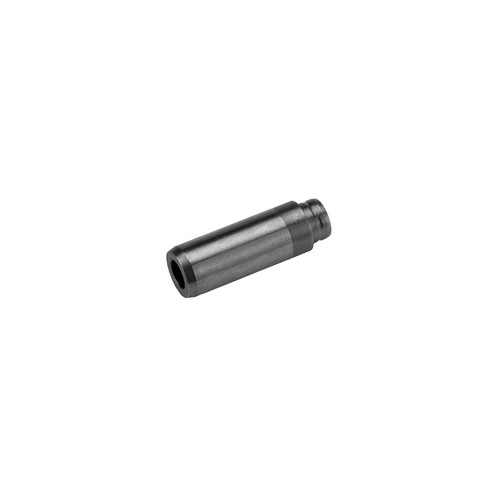 Febi valve guide 14831 - valve,
