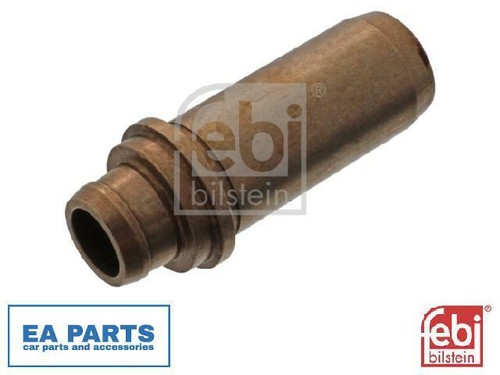 Valve guides febi bilstein - febi,