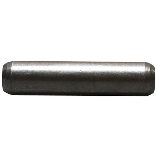 Genuine ford valve guide - genuine,