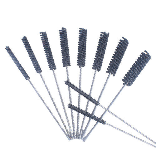 500grit cylinder hone ball - 500grit,