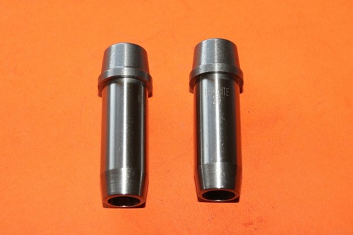 Norton es2 model - norton, pair