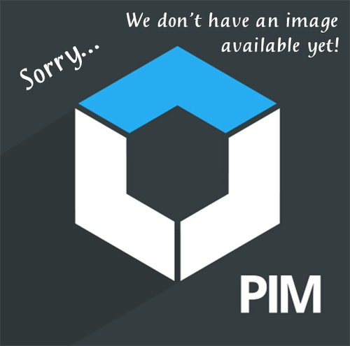 Valve guide fits passat 4 - passat, 1.4