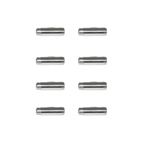 Valve guides 200 300 - valve, 200/300