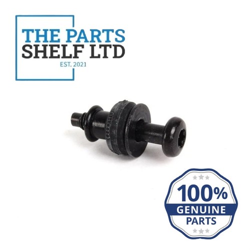 Genuine audi volkswagen valve - audi,