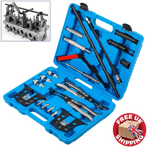39x cylinder head service tool - 39x,