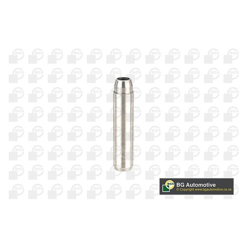 Bga valve guide 45mm - valve, id
