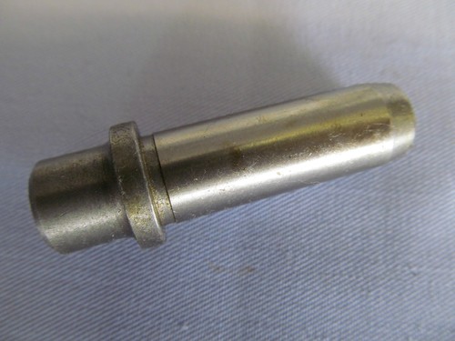 3527 norton commando - 06-3527,