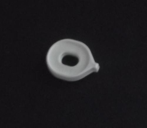 Genuine yamaha valve - yamaha,