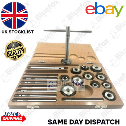 Piece valve seat - valve, &