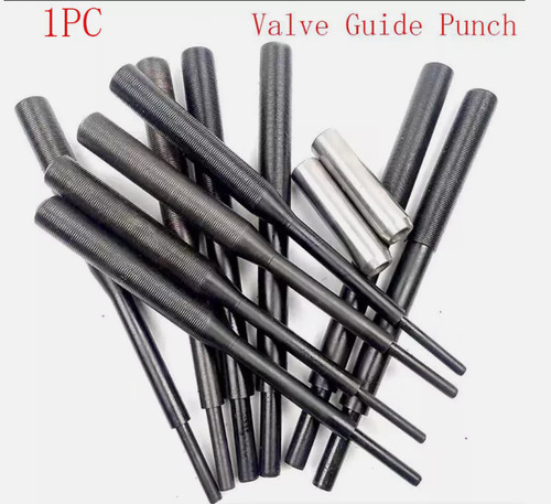 1pc valve punch - punch,