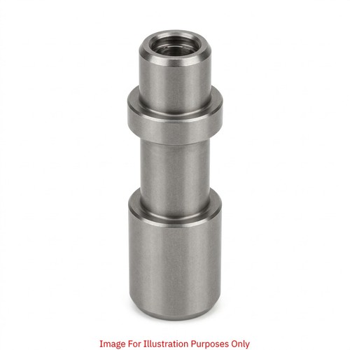 Gs11443 valve guides for - gs11443,