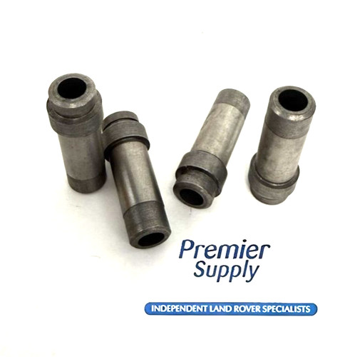 5 4cyl petrol - 2.25,