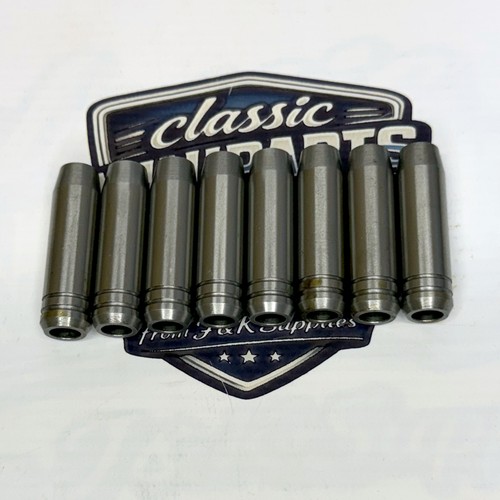 Classic mini cast iron - cast, valve