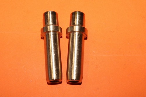 Triumph t110 t120 - t110,
