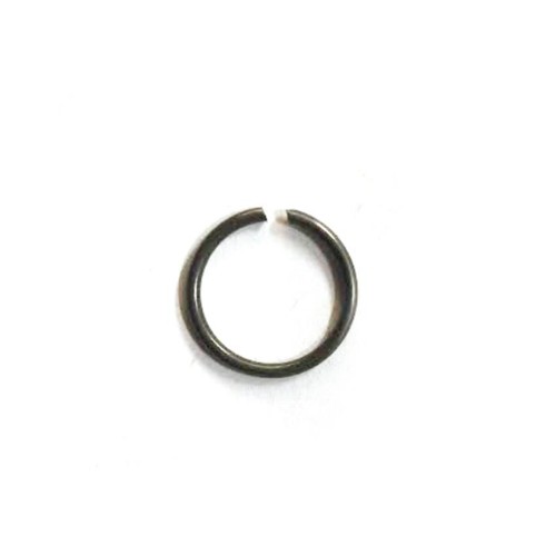Bsa triumph valve guide - bsa/,