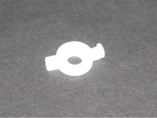 Genuine yamaha valve guides - valve,