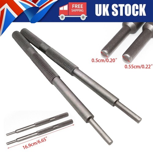 Motorcycle engine valve - motorcycle,