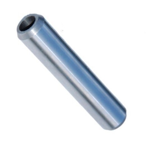 Automotive vg3552 valve - automotive,
