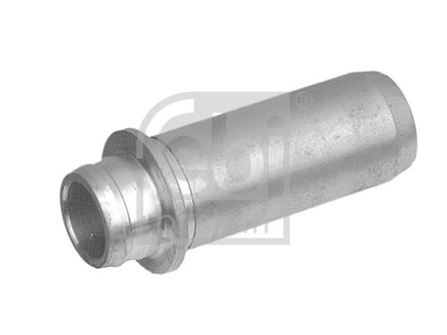 Valve guides for vw - guides,