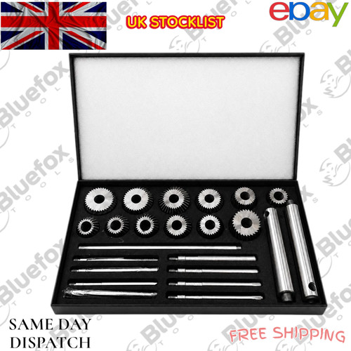Piece valve seat - 🔧, &
