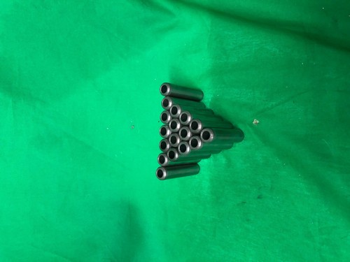 Rover valve guides 603554 - rover,