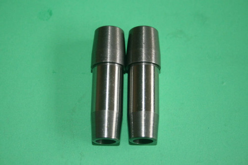 0017 bsa b40 pair - bsa,