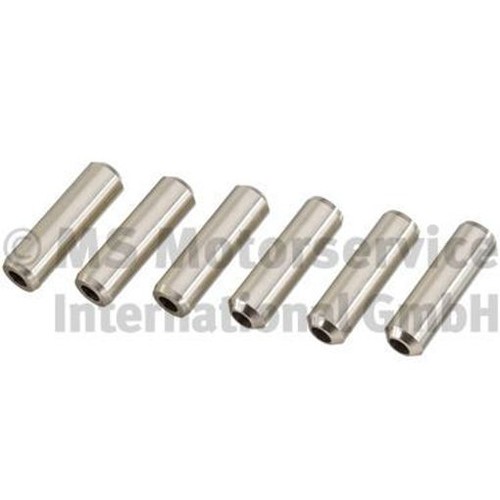 Fits trw engine - trw,