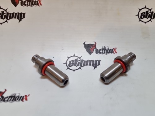 Yx160 5mm pit - bike, valve