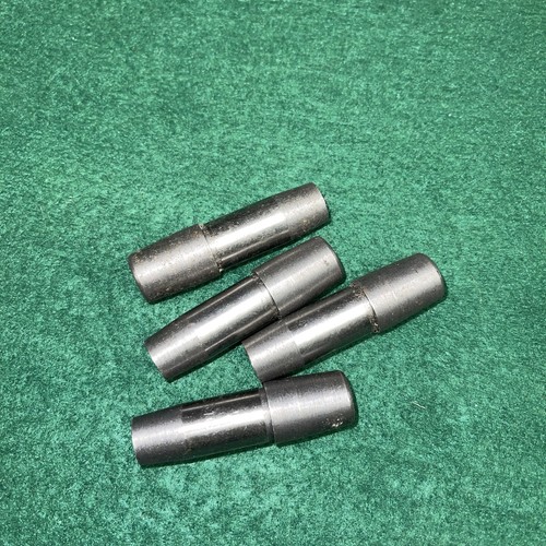 Bsa a65 1962 - valve, guides